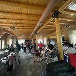 Resort Mezini
