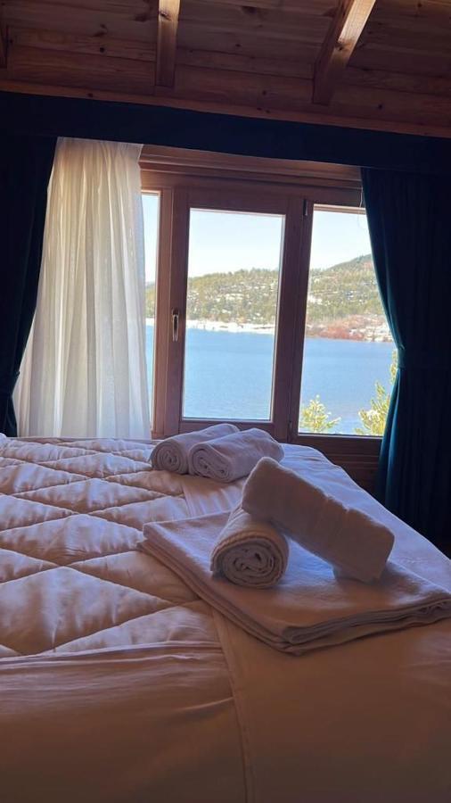 Mezini Resort